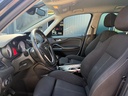 Hexon import image 10