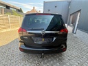 Hexon import image 13