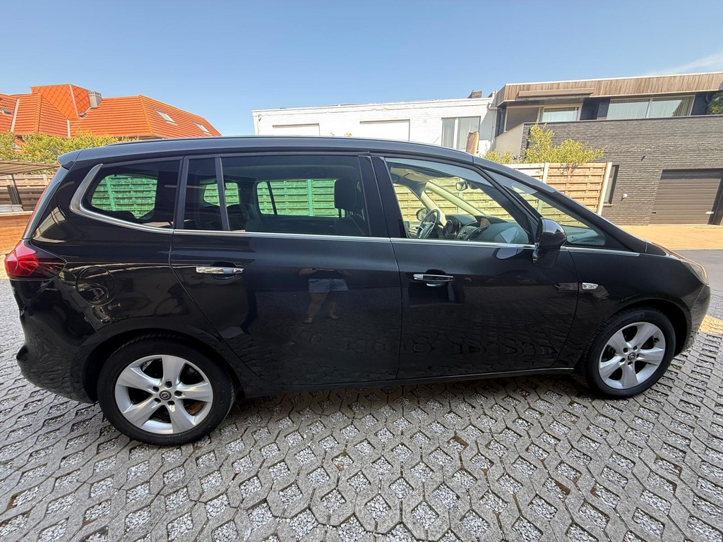 Hexon import image 16