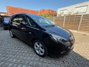 Hexon import image 20