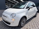 Hexon import image 1