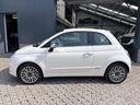Hexon import image 2