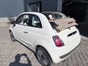 Hexon import image 4
