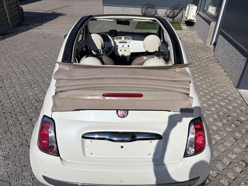 Hexon import image 5