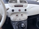 Hexon import image 9