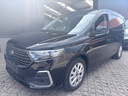 Hexon import image 1