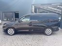 Hexon import image 2