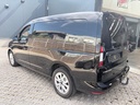 Hexon import image 3
