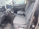 Hexon import image 4