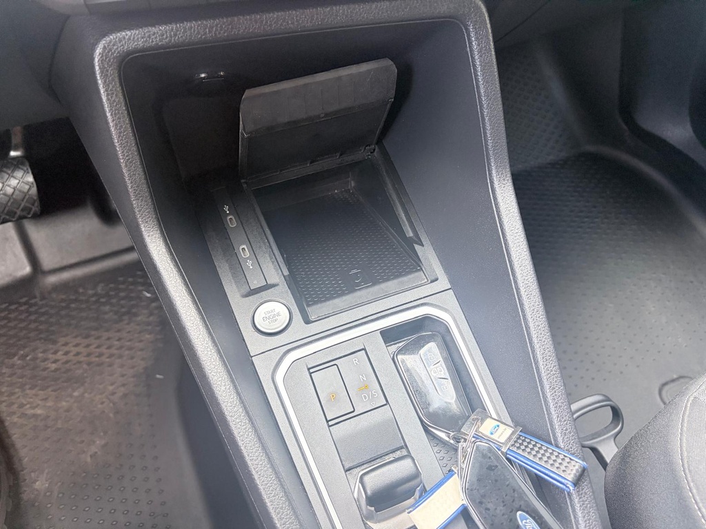 Hexon import image 9