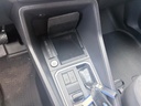 Hexon import image 9