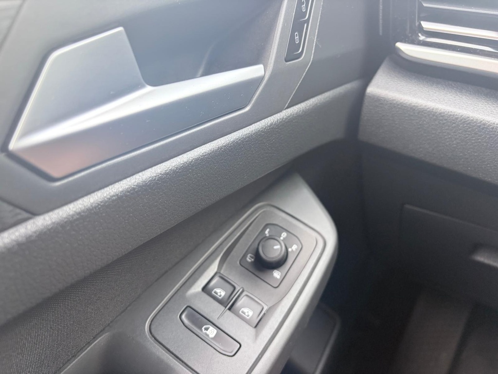 Hexon import image 11