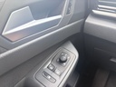Hexon import image 11