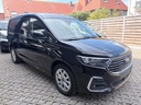 Hexon import image 15