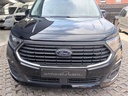 Hexon import image 16