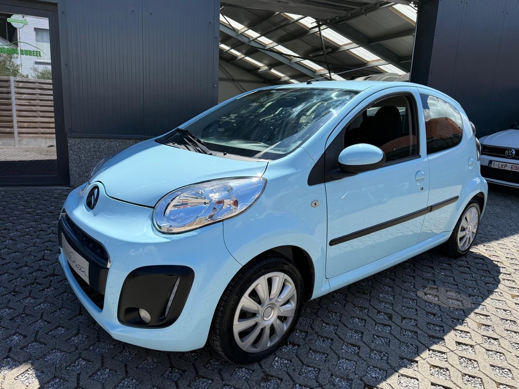 Hexon import image 1