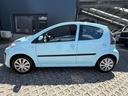 Hexon import image 2