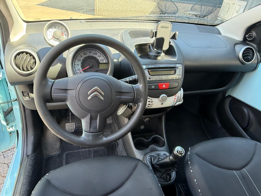 Hexon import image 5