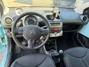 Hexon import image 5