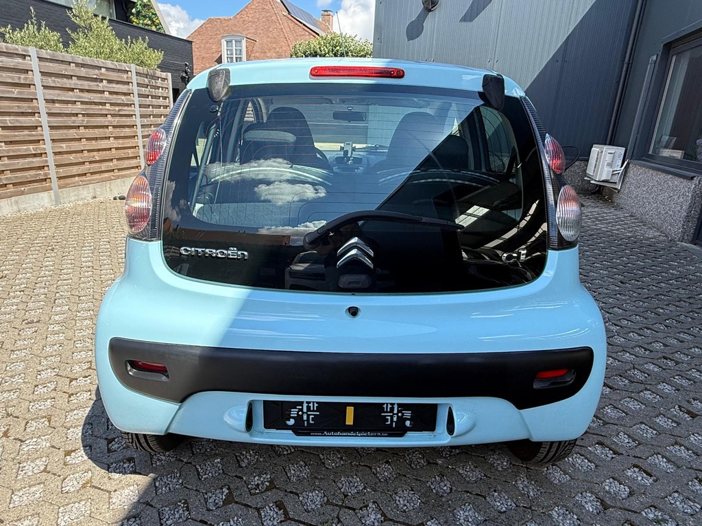 Hexon import image 8