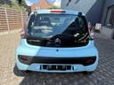 Hexon import image 8