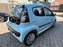 Hexon import image 9
