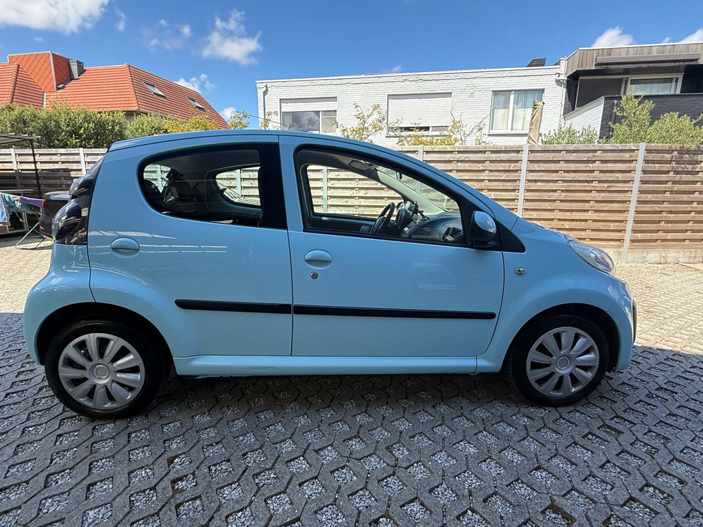 Hexon import image 10