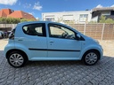 Hexon import image 10