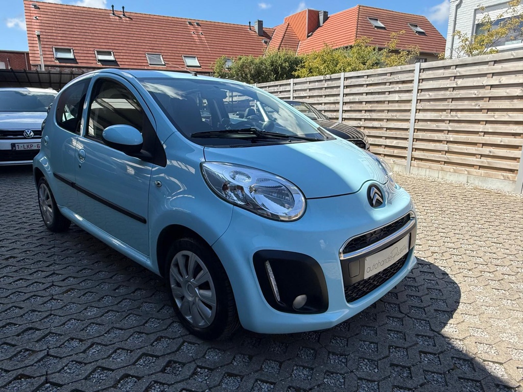 Hexon import image 11