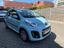 Hexon import image 11