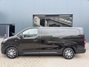 Hexon import image 2