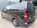 Hexon import image 3