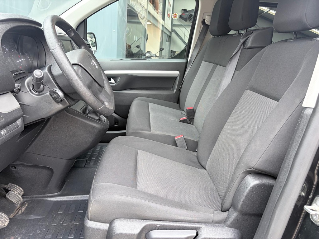 Hexon import image 5