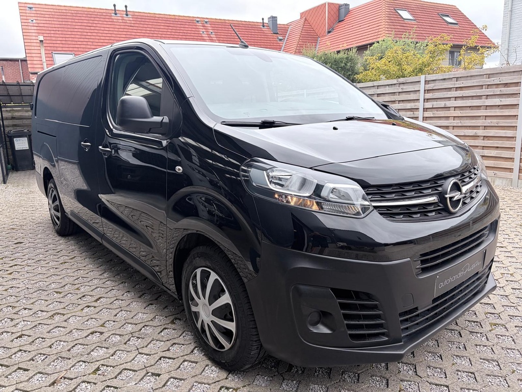Hexon import image 9