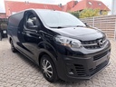 Hexon import image 9
