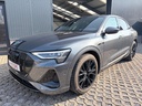 Hexon import image 1
