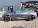 Hexon import image 2
