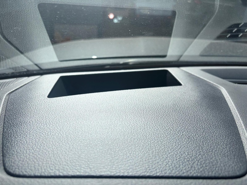 Hexon import image 9