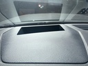 Hexon import image 9