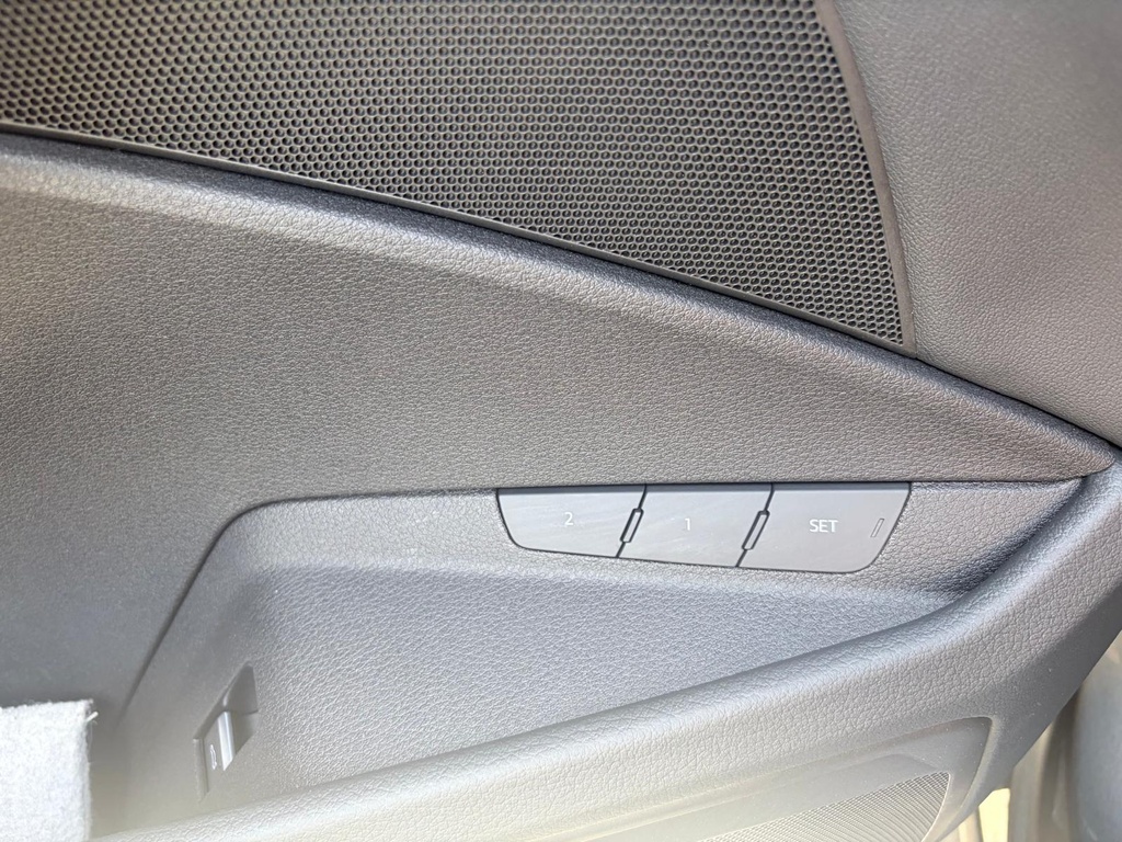 Hexon import image 10