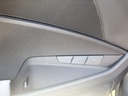 Hexon import image 10