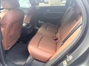 Hexon import image 13
