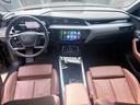 Hexon import image 14