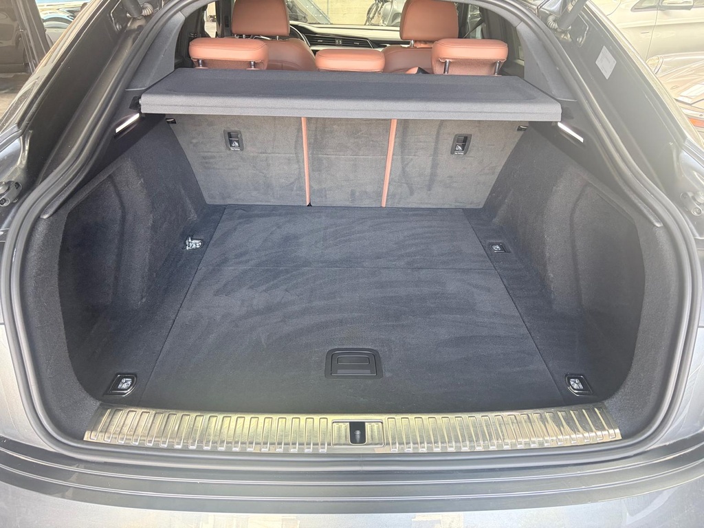 Hexon import image 16