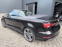 Hexon import image 3