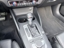 Hexon import image 4