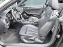 Hexon import image 5