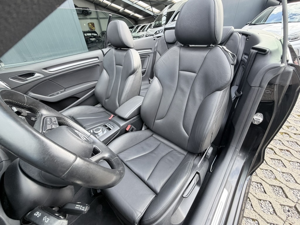 Hexon import image 6