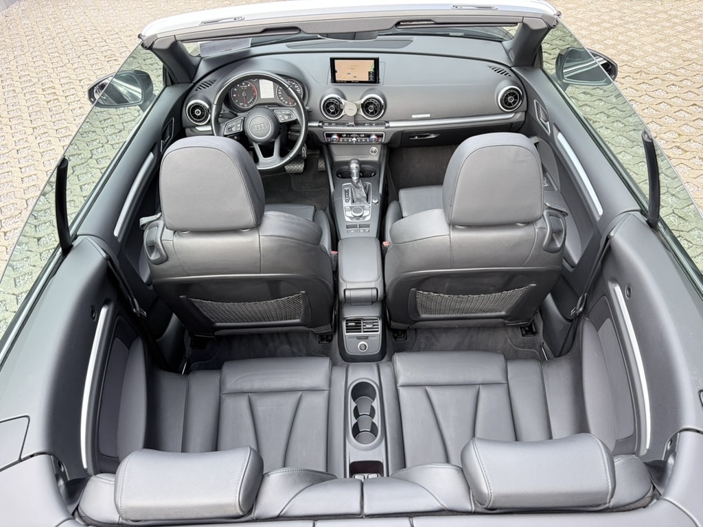 Hexon import image 10