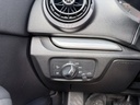 Hexon import image 11